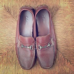 Cole Haan Shoes